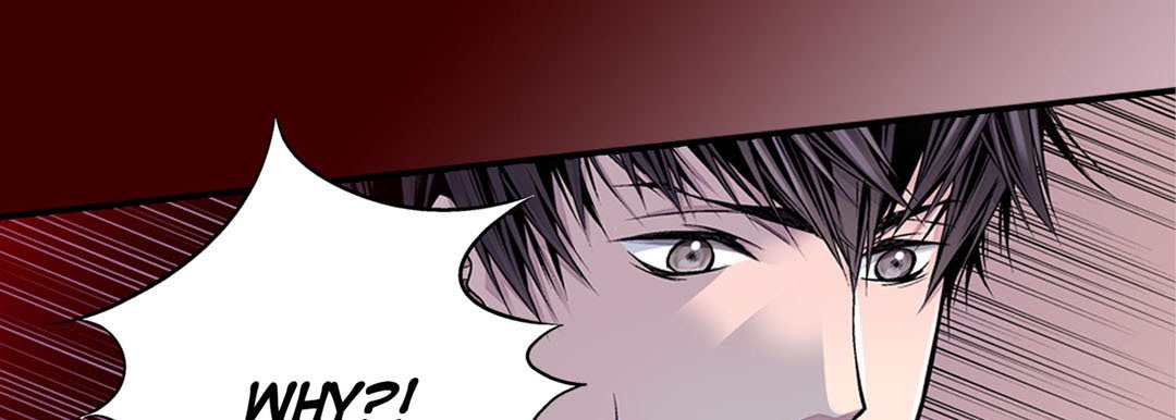 The Greatest Villain - episode 16 - 148