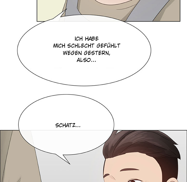 Deiner Liebe Willen - episode 23 - 16
