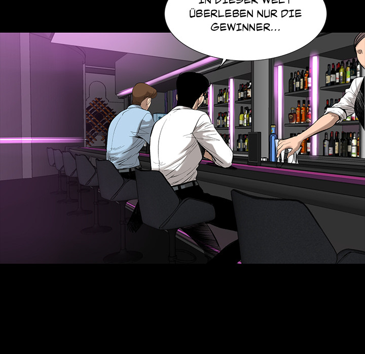 Glückliche Fügung - episode 1 - 62