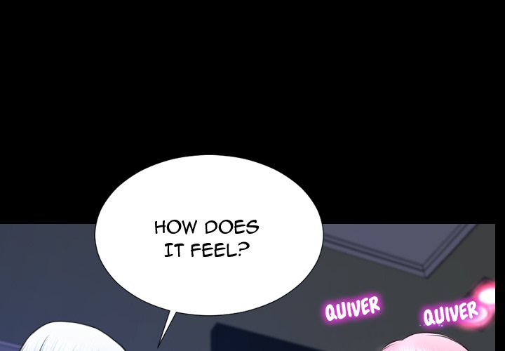 Her Toy Shop - episode 61 - 1
