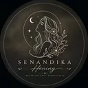 @senandikahening_