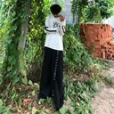 @wai.yan98487