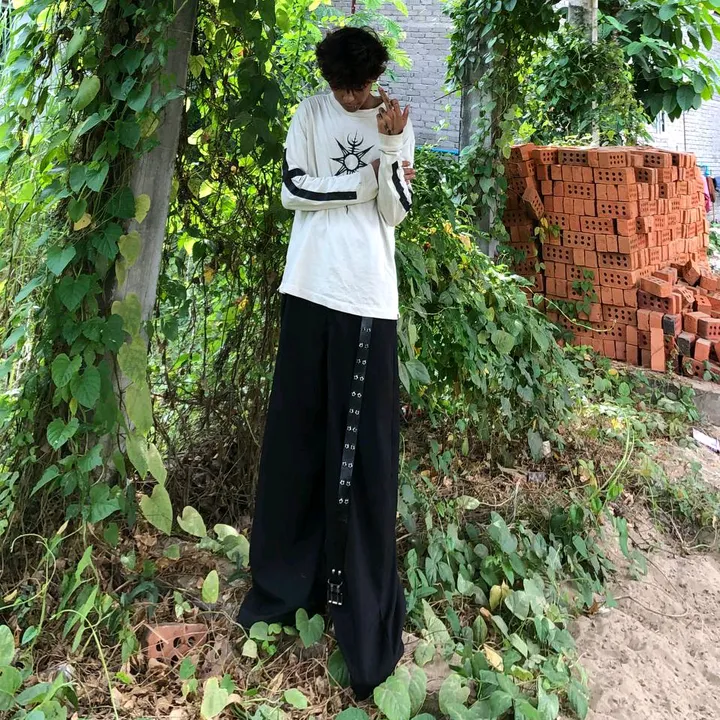 @wai.yan98487