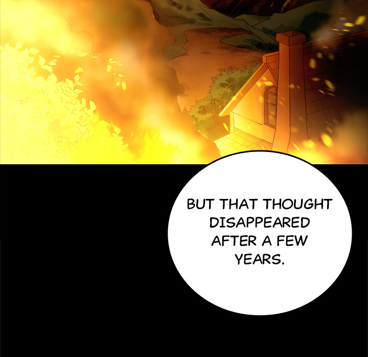Useless Wizard - episode 19 - 9