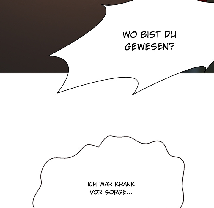 Schneeweiss - episode 30 - 11