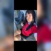 yael.ojeda_