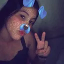 @pabyula3