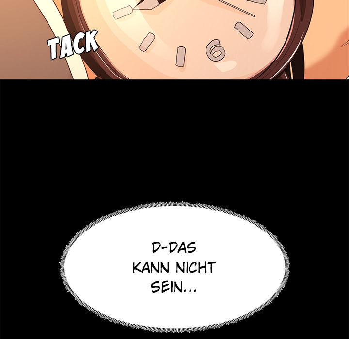 Ein wichtiger Mitarbeiter - episode 8 - 56
