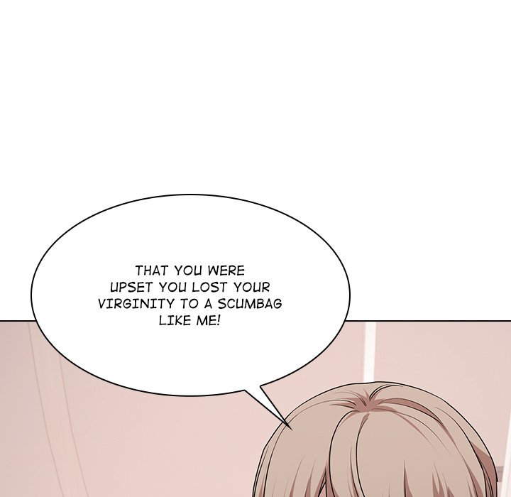 Look at Me - episode 9 - 59