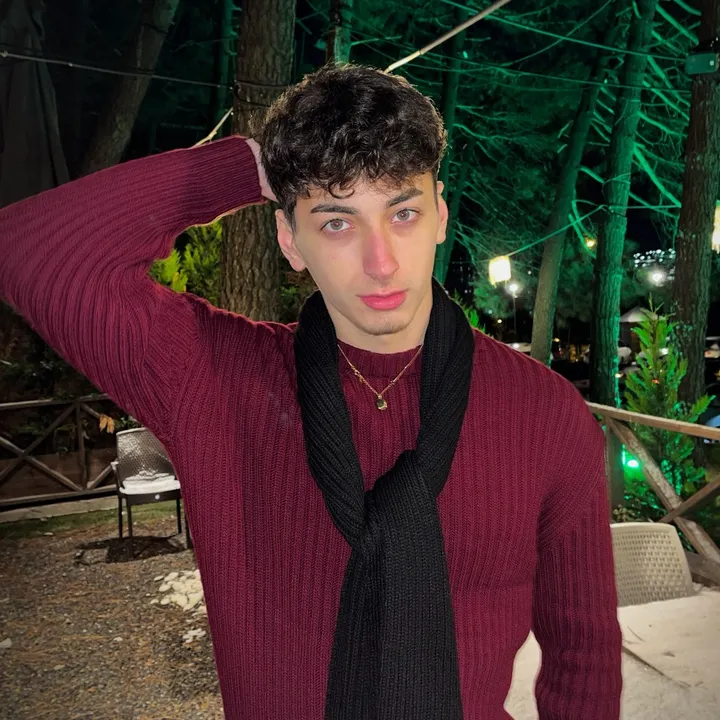 erensezgin34