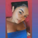 @snts_lu5