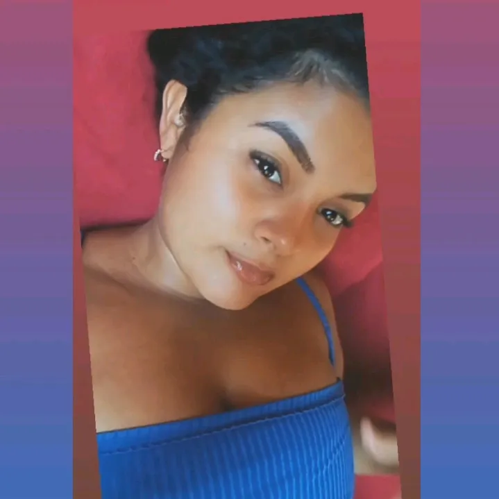 @snts_lu5