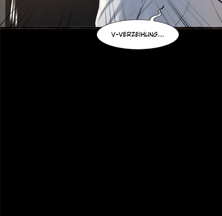 Unerreichbar - episode 15 - 142