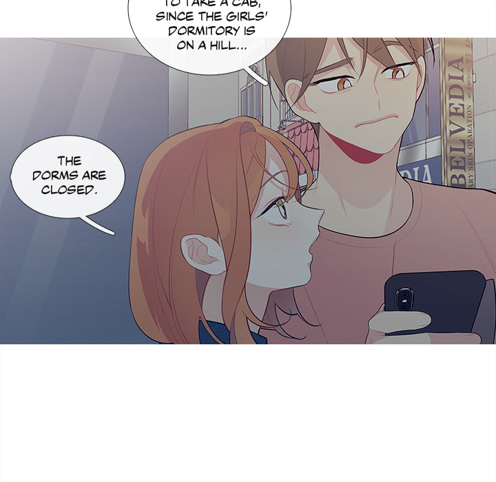 What's Going On? - episode 26 - 21