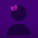 @reyaaa_b.mv