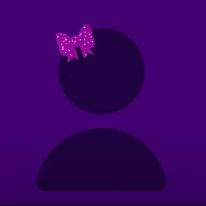 @reyaaa_b.mv