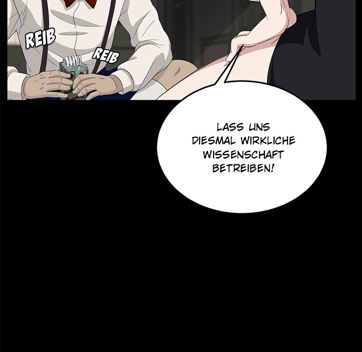 Gestohlen - episode 11 - 83