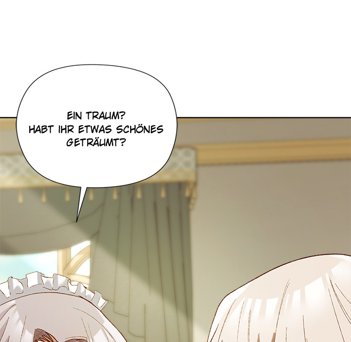 Unter meinem Schutz - episode 5 - 116