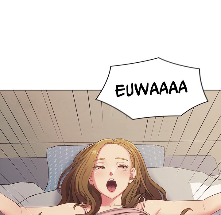 Master, Do You Need A Hand? - episode 13 - 44