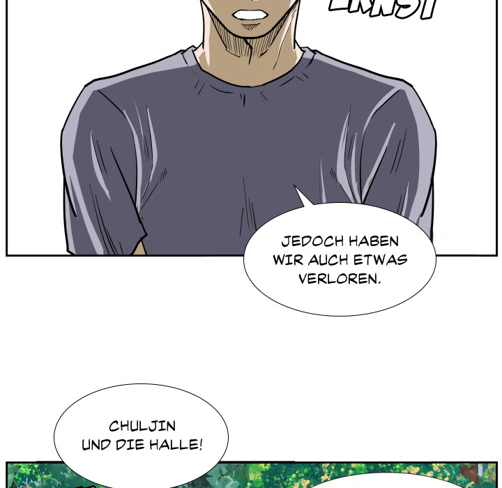 Tweener - episode 37 - 18