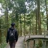fiqri_mungkin