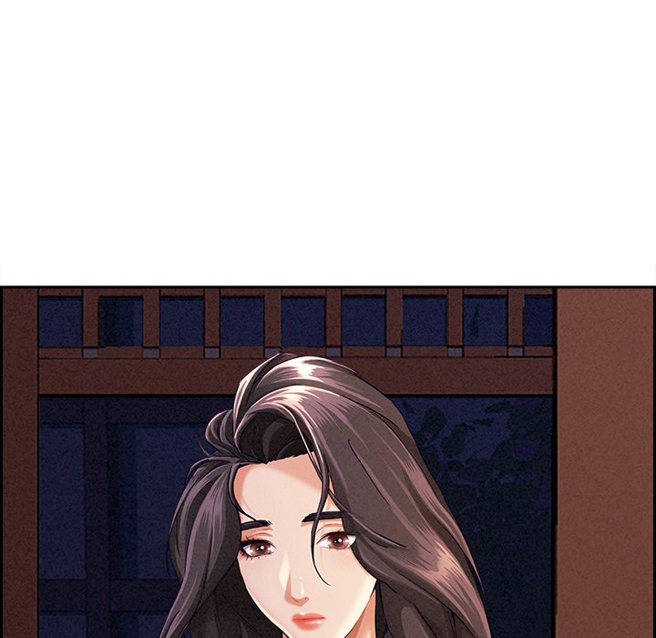 Her Bodyguard - episode 3 - 187