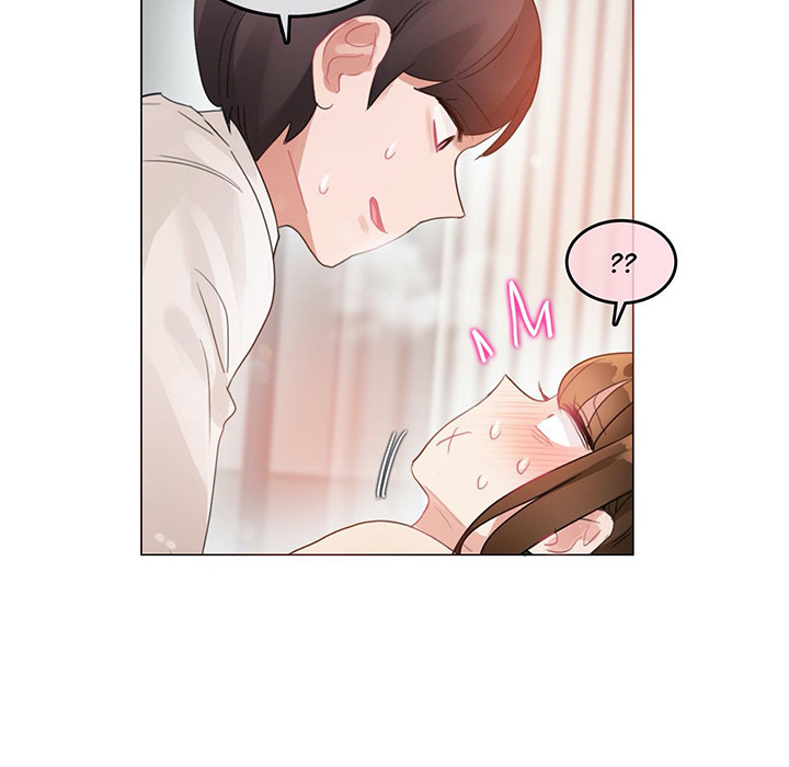 A Pervert's Daily Life - episode 83 - 7