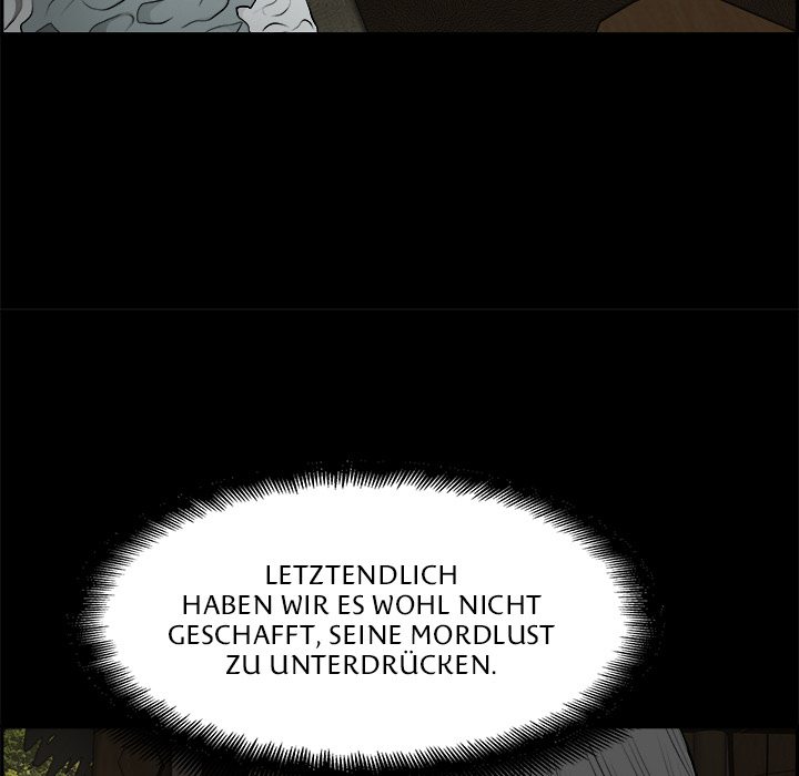 Das Schwert des Donners - episode 9 - 25