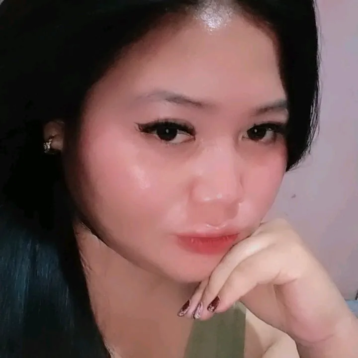 @chilukba01