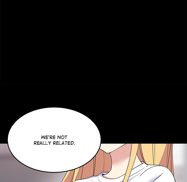 Study Buddies - UNCENSORED - episode 1 - 59