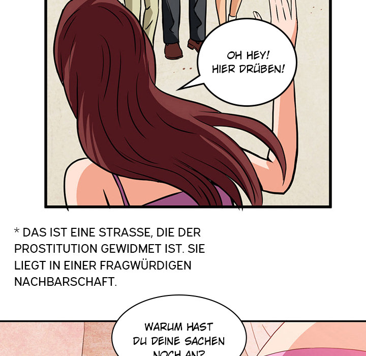 Mitternachtsshopping - episode 2 - 60