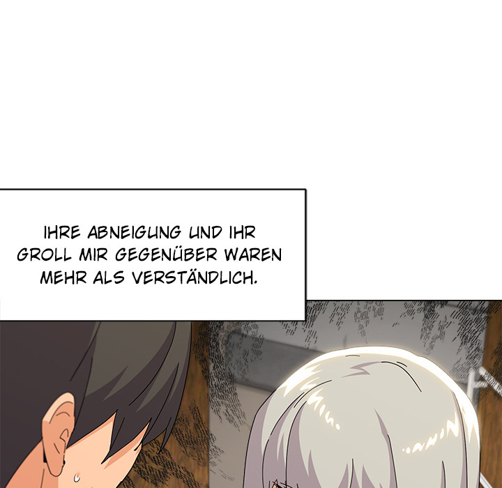 Meine verkorkste Familie - episode 19 - 13