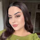@sky_rainn__