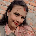 @jayswalaanchal