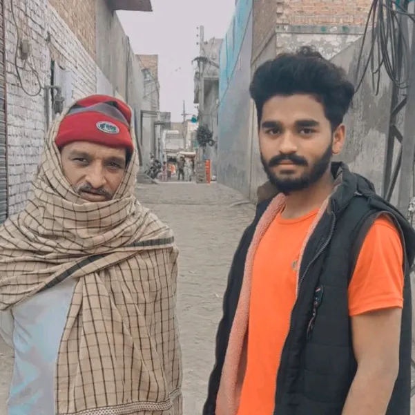 shanifaislabadi