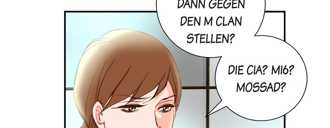 Kollision - episode 75 - 38