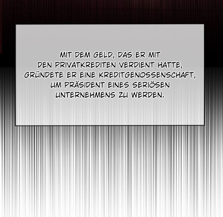 Erdrückende Nacht - episode 2 - 148