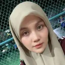 @nila_arn
