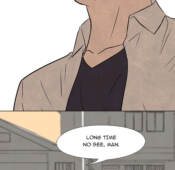 High School Devil - episode 94 - 17