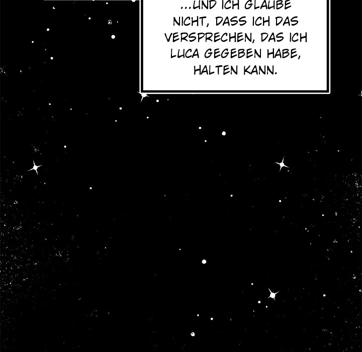 Ich wähle dich! - episode 103 - 66