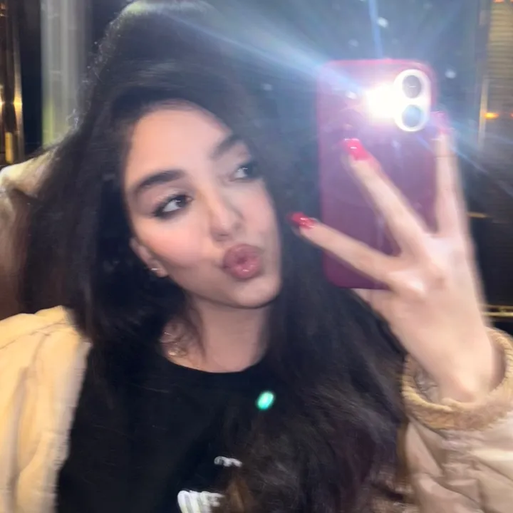 @saminalizadehh