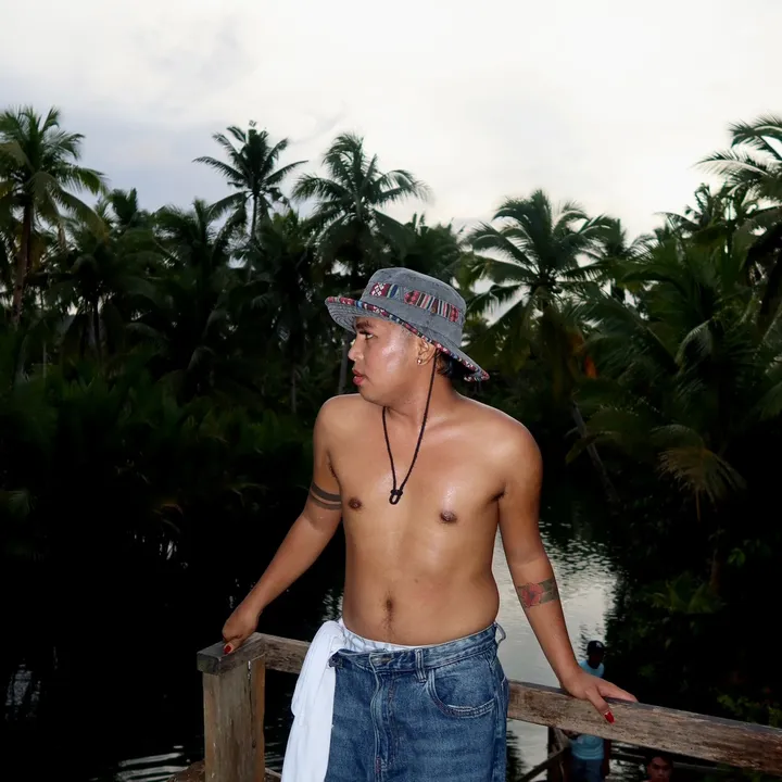 neyneywandere