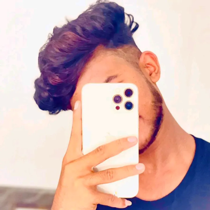 @rillu984
