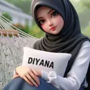 @diyana_305