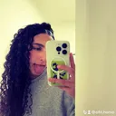 @ofri.hemo