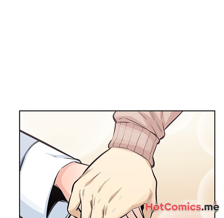 Excuse Me, This is my Room - episode 50 - 92