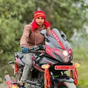 @ridermafiya_220f