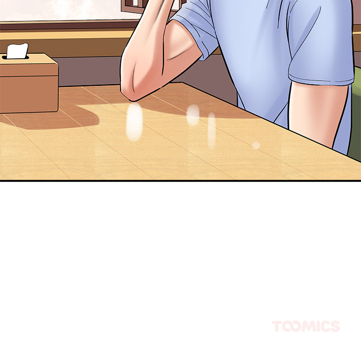 Cartoon Chloe - episode 11 - 103