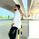 @shakilkhan_.3324