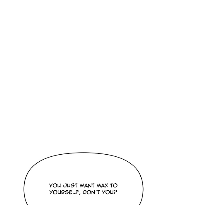 The Secret of a Girls' Dorm - episode 45 - 70